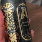 Отзывы Attar Collection Annabella