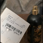 Отзывы Attar Collection Annabella