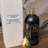 Духи Annabella от Attar Collection Парфюмерия Attar Collection Annabella