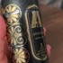 Купить Annabella от Attar Collection Отзыв Attar Collection Annabella