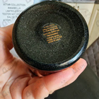 Парфюм Attar Collection Annabella