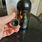 Духи Annabella от Attar Collection