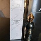 Отзыв Attar Collection Annabella