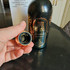 Духи Annabella от Attar Collection Парфюмерия Attar Collection Annabella