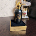 Отзыв Attar Collection Annabella