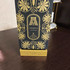 Купить Attar Collection Annabella Духи Annabella от Attar Collection