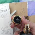 Отзывы Attar Collection Annabella