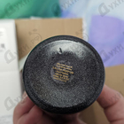 Парфюм Attar Collection Annabella