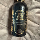 Отзыв Attar Collection Annabella