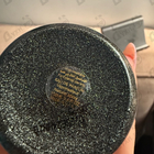 Отзывы Attar Collection Annabella