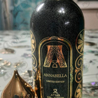 Парфюм Attar Collection Annabella
