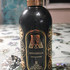 Духи Annabella от Attar Collection