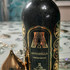 Купить Annabella от Attar Collection