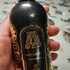 Отзыв Attar Collection Annabella