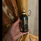 Отзыв Attar Collection Annabella