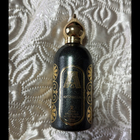 Духи Annabella от Attar Collection