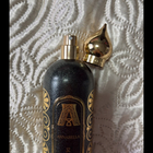 Отзывы Attar Collection Annabella