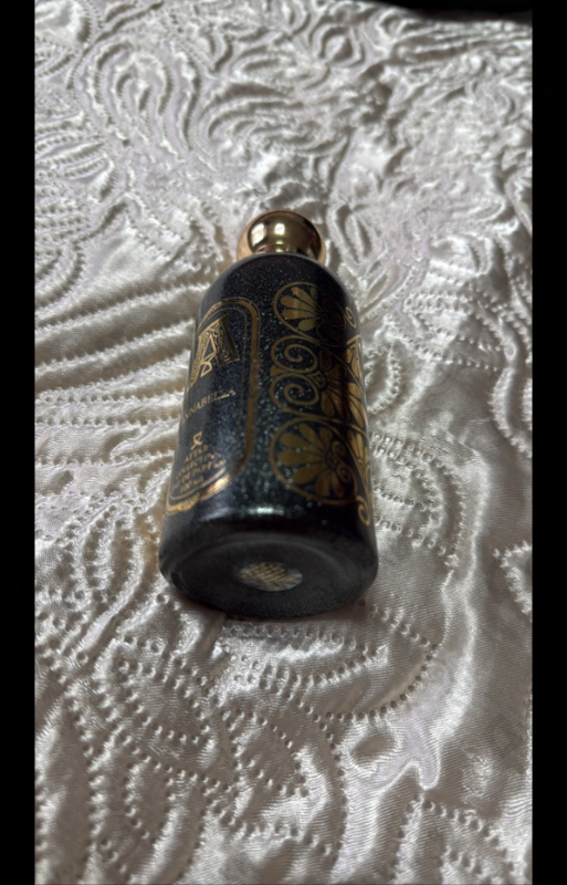 Купить Annabella от Attar Collection