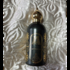Купить Annabella от Attar Collection