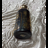 Купить Annabella от Attar Collection