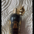 Парфюмерия Annabella от Attar Collection