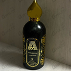 Духи Annabella от Attar Collection
