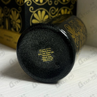 Отзыв Attar Collection Annabella