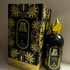 Парфюмерия Attar Collection Annabella