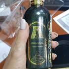 Духи Annabella от Attar Collection