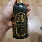 Отзыв Attar Collection Annabella