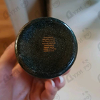 Парфюм Attar Collection Annabella