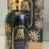 Духи Attar Collection Annabella Купить Annabella от Attar Collection