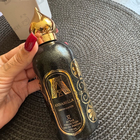 Отзывы Attar Collection Annabella