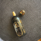 Отзыв Attar Collection Annabella