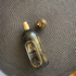 Духи Attar Collection Annabella Парфюмерия Annabella от Attar Collection