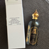 Купить Attar Collection Annabella Духи Annabella от Attar Collection