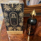 Отзывы Attar Collection Annabella