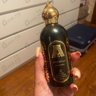 Духи Annabella от Attar Collection