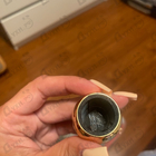 Парфюм Attar Collection Annabella