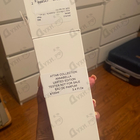 Отзывы Attar Collection Annabella