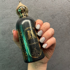 Духи Annabella от Attar Collection