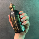 Духи Annabella от Attar Collection