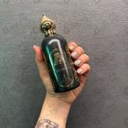 Отзывы Attar Collection Annabella