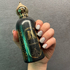 Парфюмерия Annabella от Attar Collection