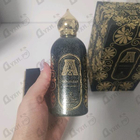 Отзывы Attar Collection Annabella