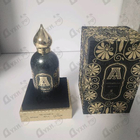 Отзыв Attar Collection Annabella