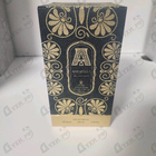 Отзыв Attar Collection Annabella