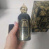 Отзыв Attar Collection Annabella Парфюмерия Annabella от Attar Collection