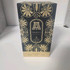 Парфюм Attar Collection Annabella Духи Annabella от Attar Collection