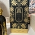 Отзывы Attar Collection Annabella Духи Annabella от Attar Collection